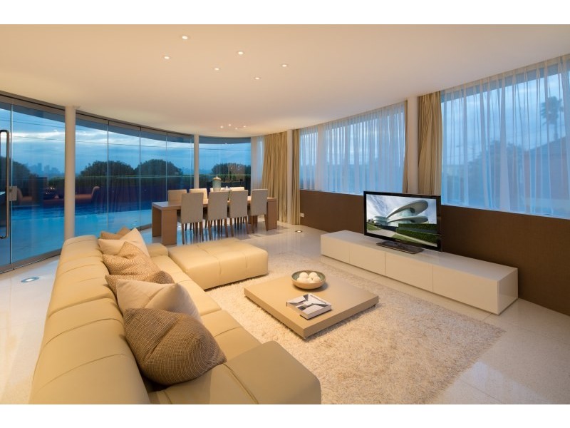 197 Military Road, Dover Heights NSW 2030