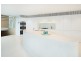 197 Military Road, Dover Heights NSW 2030