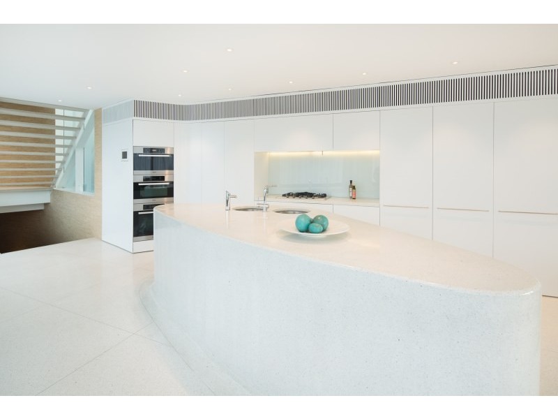 197 Military Road, Dover Heights NSW 2030