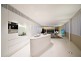 197 Military Road, Dover Heights NSW 2030