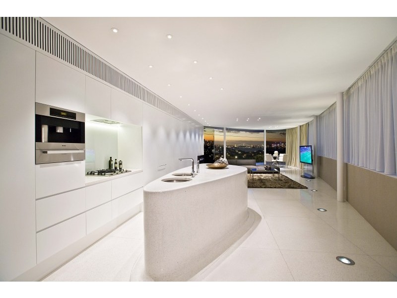197 Military Road, Dover Heights NSW 2030
