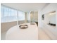 197 Military Road, Dover Heights NSW 2030