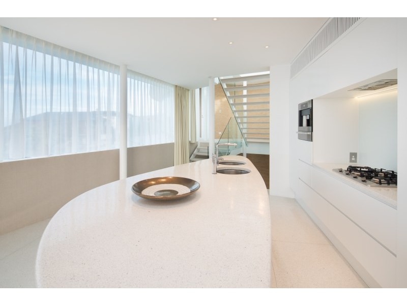 197 Military Road, Dover Heights NSW 2030