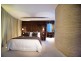 197 Military Road, Dover Heights NSW 2030