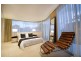 197 Military Road, Dover Heights NSW 2030
