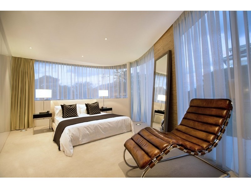 197 Military Road, Dover Heights NSW 2030