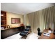 197 Military Road, Dover Heights NSW 2030
