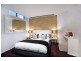 197 Military Road, Dover Heights NSW 2030