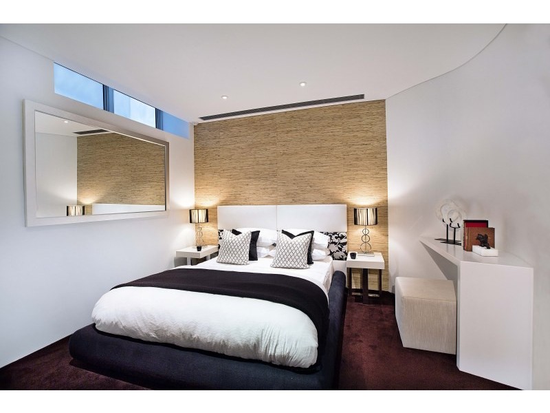 197 Military Road, Dover Heights NSW 2030