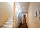 197 Military Road, Dover Heights NSW 2030