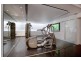 197 Military Road, Dover Heights NSW 2030