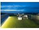 197 Military Road, Dover Heights NSW 2030