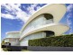 197 Military Road, Dover Heights NSW 2030