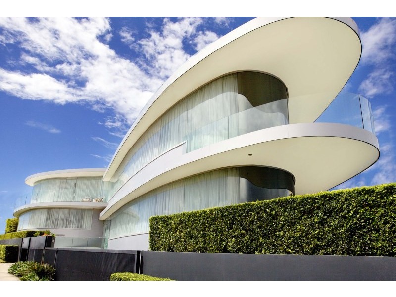 197 Military Road, Dover Heights NSW 2030