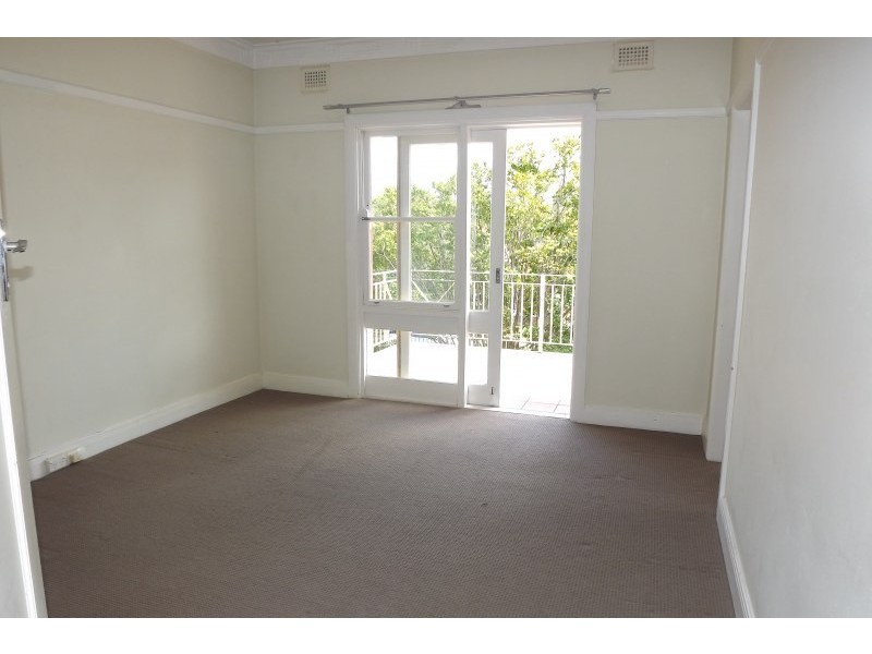 Unit 3/19 Shadforth Avenue, Mosman NSW 2088