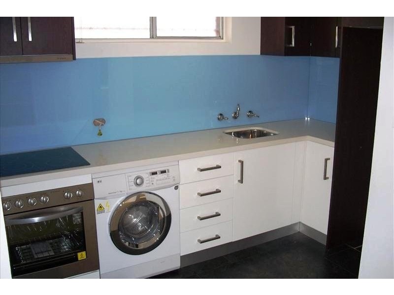 Unit 460/60 Cook Road, Centennial Park NSW 2021