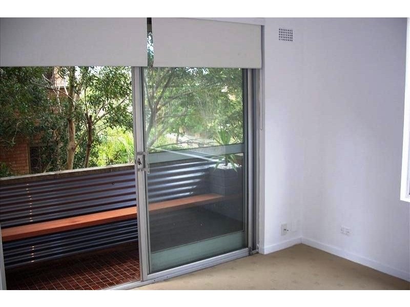 Unit 460/60 Cook Road, Centennial Park NSW 2021