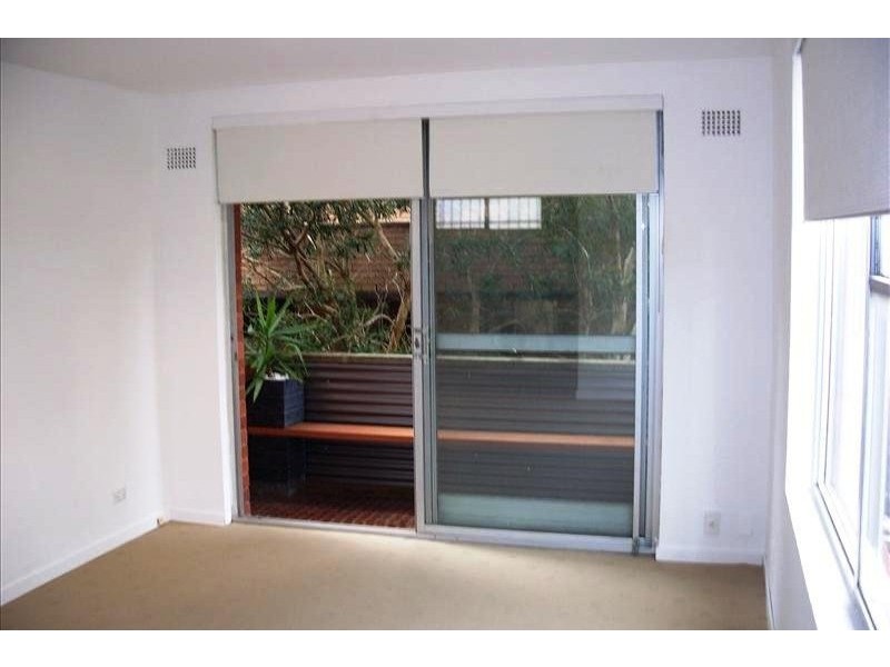 Unit 460/60 Cook Road, Centennial Park NSW 2021
