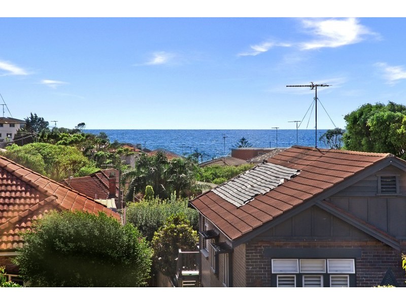 18 Coldstream Street, South Coogee NSW 2034