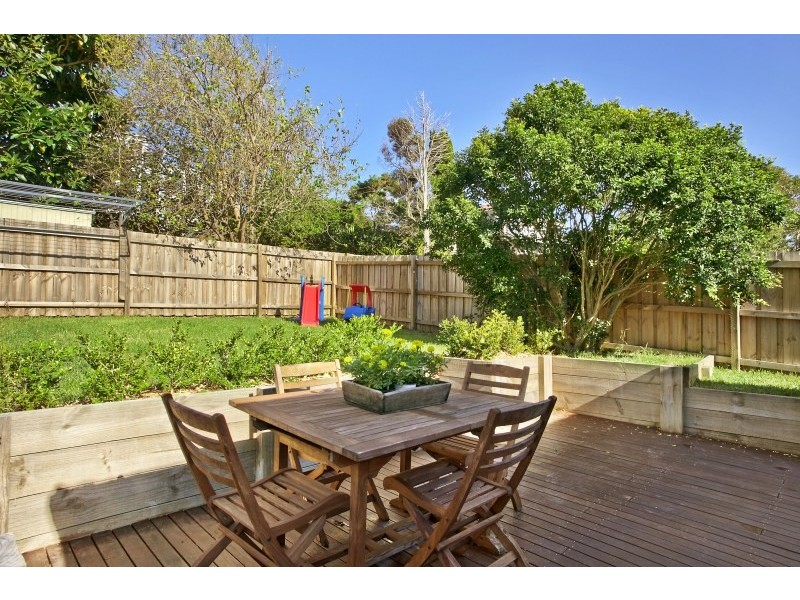 18 Coldstream Street, South Coogee NSW 2034