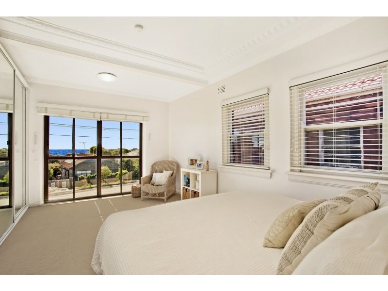 18 Coldstream Street, South Coogee NSW 2034