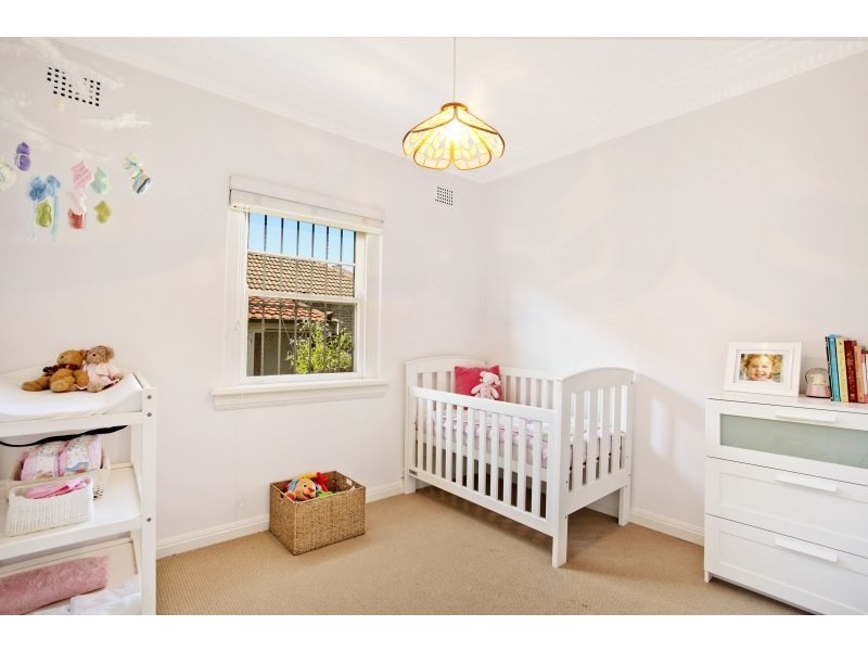 18 Coldstream Street, South Coogee NSW 2034