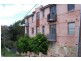 Unit 6/54A Bream Street, Coogee NSW 2034