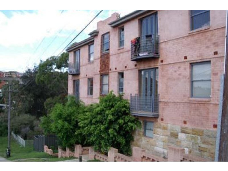 Unit 6/54A Bream Street, Coogee NSW 2034
