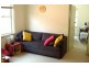 Unit 6/54A Bream Street, Coogee NSW 2034
