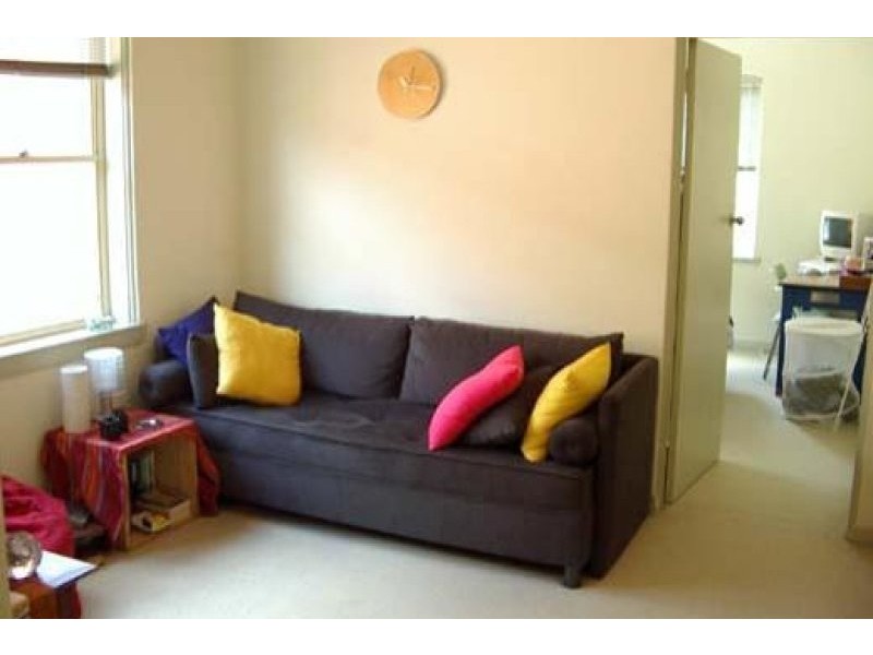 Unit 6/54A Bream Street, Coogee NSW 2034
