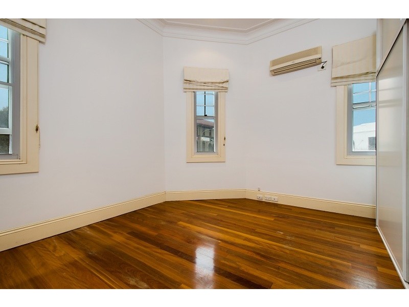 Upper 302 Bondi Road, Bondi NSW 2026