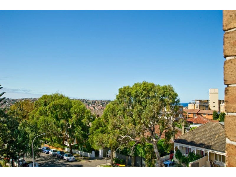 Upper 302 Bondi Road, Bondi NSW 2026