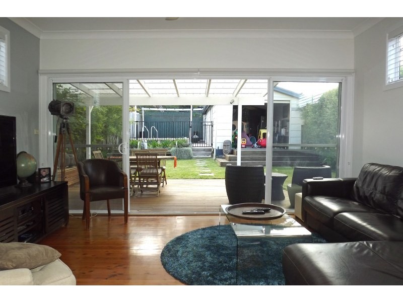 33 Austral Street, Malabar NSW 2036