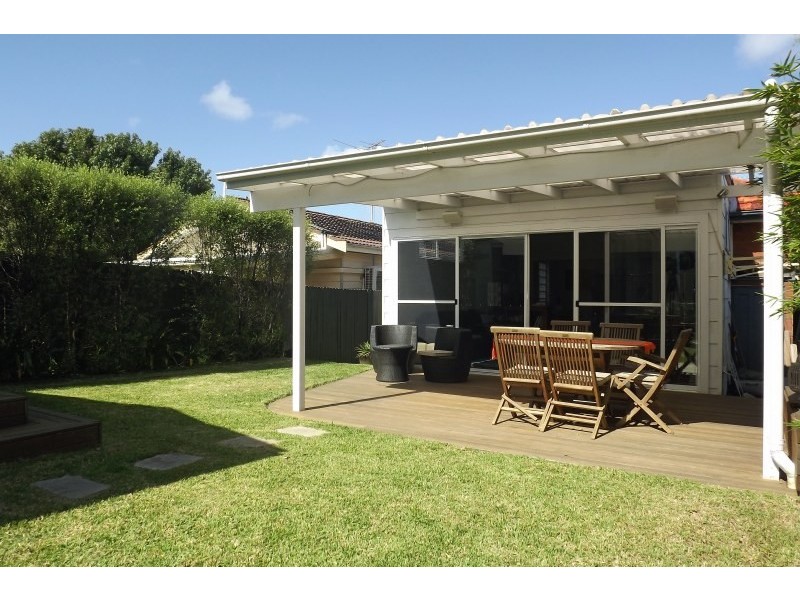 33 Austral Street, Malabar NSW 2036