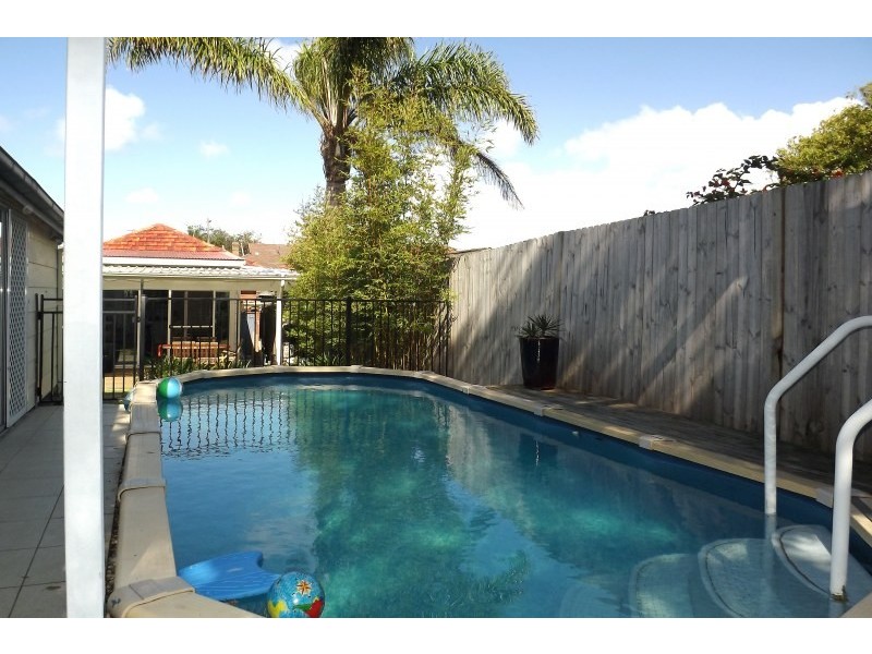 33 Austral Street, Malabar NSW 2036