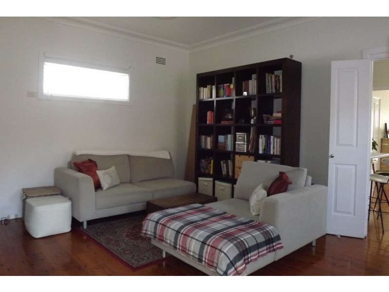 33 Austral Street, Malabar NSW 2036