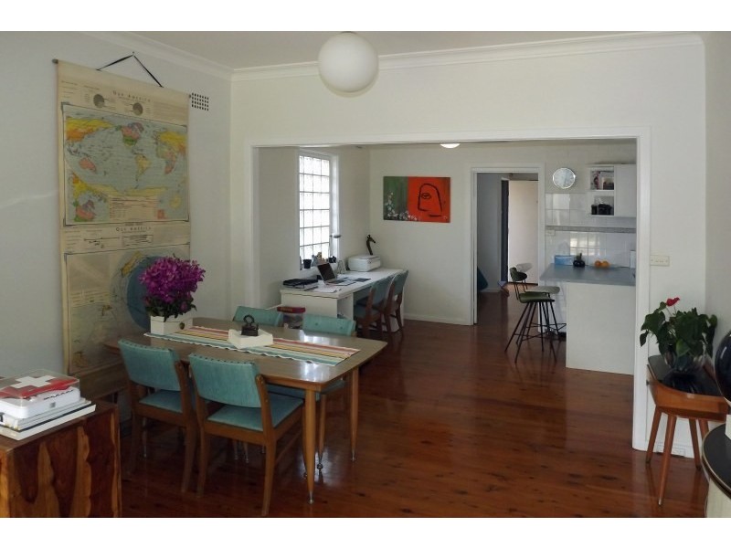 33 Austral Street, Malabar NSW 2036