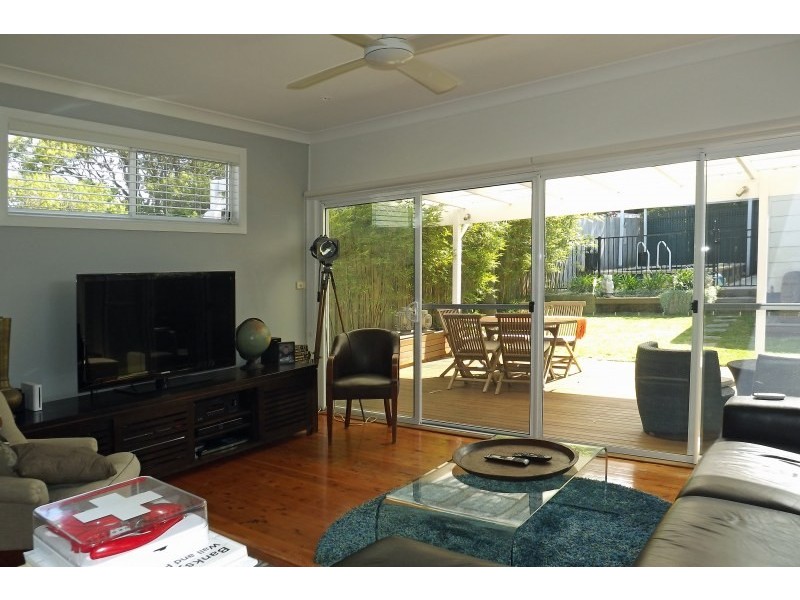 33 Austral Street, Malabar NSW 2036