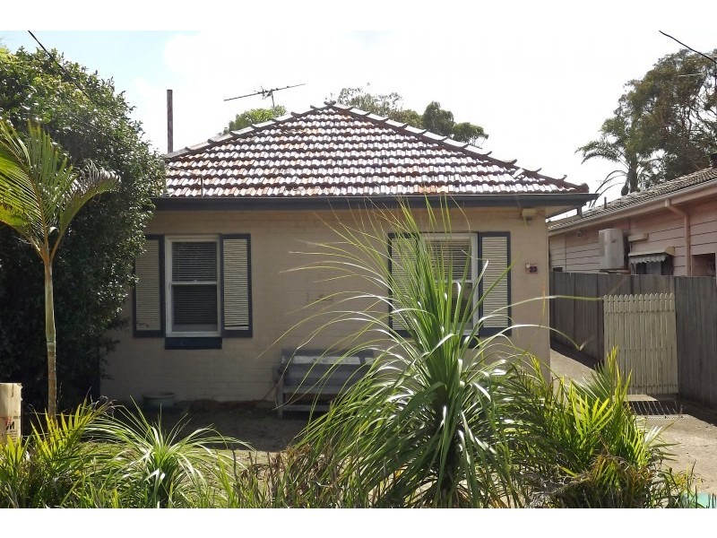 33 Austral Street, Malabar NSW 2036