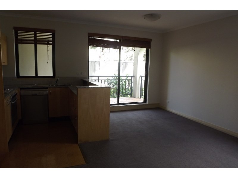 Unit 26/175 Cathedral Street, Woolloomooloo NSW 2011