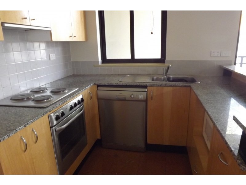 Unit 26/175 Cathedral Street, Woolloomooloo NSW 2011