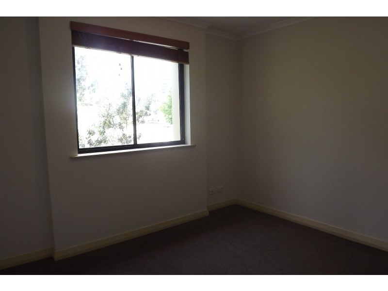 Unit 26/175 Cathedral Street, Woolloomooloo NSW 2011