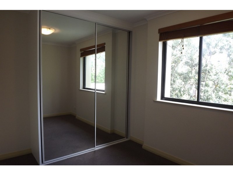 Unit 26/175 Cathedral Street, Woolloomooloo NSW 2011