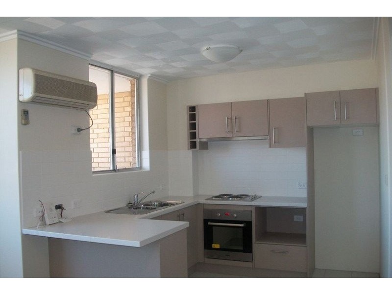 Unit 518/136 Curlewis Street, Bondi Beach NSW 2026