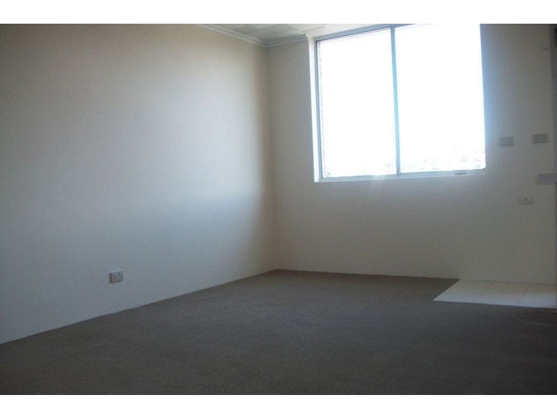 Unit 518/136 Curlewis Street, Bondi Beach NSW 2026