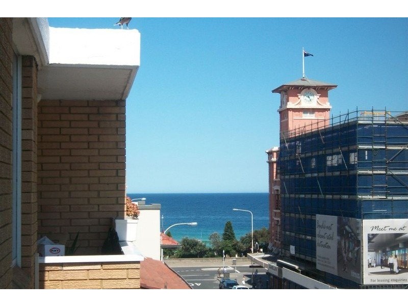 Unit 518/136 Curlewis Street, Bondi Beach NSW 2026