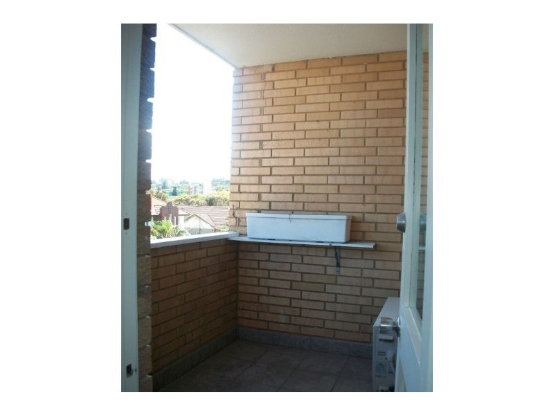 Unit 518/136 Curlewis Street, Bondi Beach NSW 2026