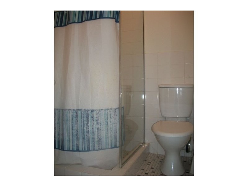 Unit 518/136 Curlewis Street, Bondi Beach NSW 2026