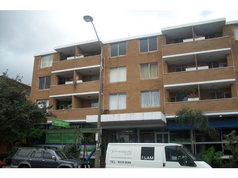 Unit 518/136 Curlewis Street, Bondi Beach NSW 2026