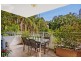 Unit 6/4 Greenoaks Avenue, Darling Point NSW 2027